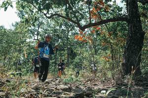 BIB: 
                            <button type="button" onclick="openModal(26112008)" class="btn btn-primary btn-sm float-right btn-popup" data-toggle="modal" data-target=".modal-high-quality">
                        <i class="fas fa-shopping-cart"></i> Add to Cart
                    </button>
                                            <button type="button" onclick="isThisMe(26112008, true)" class="btn btn-success btn-sm float-right btn-popup btn-isme hidden" data-toggle="tooltip" data-placement="bottom" title="นี่คือรูปของคุณใช่ไหม คลิกที่นี่เพื่อเอาเข้าอัลบั้ม">
                        <i class="fas fa-plus"></i> Add to album
                    </button>
                    <button type="button" onclick="isThisMe(26112008, false)" class="btn btn-warning btn-sm float-right btn-popup btn-isnotme hidden">
                        <i class="fas fa-ban"></i> Remove from album
                    </button>